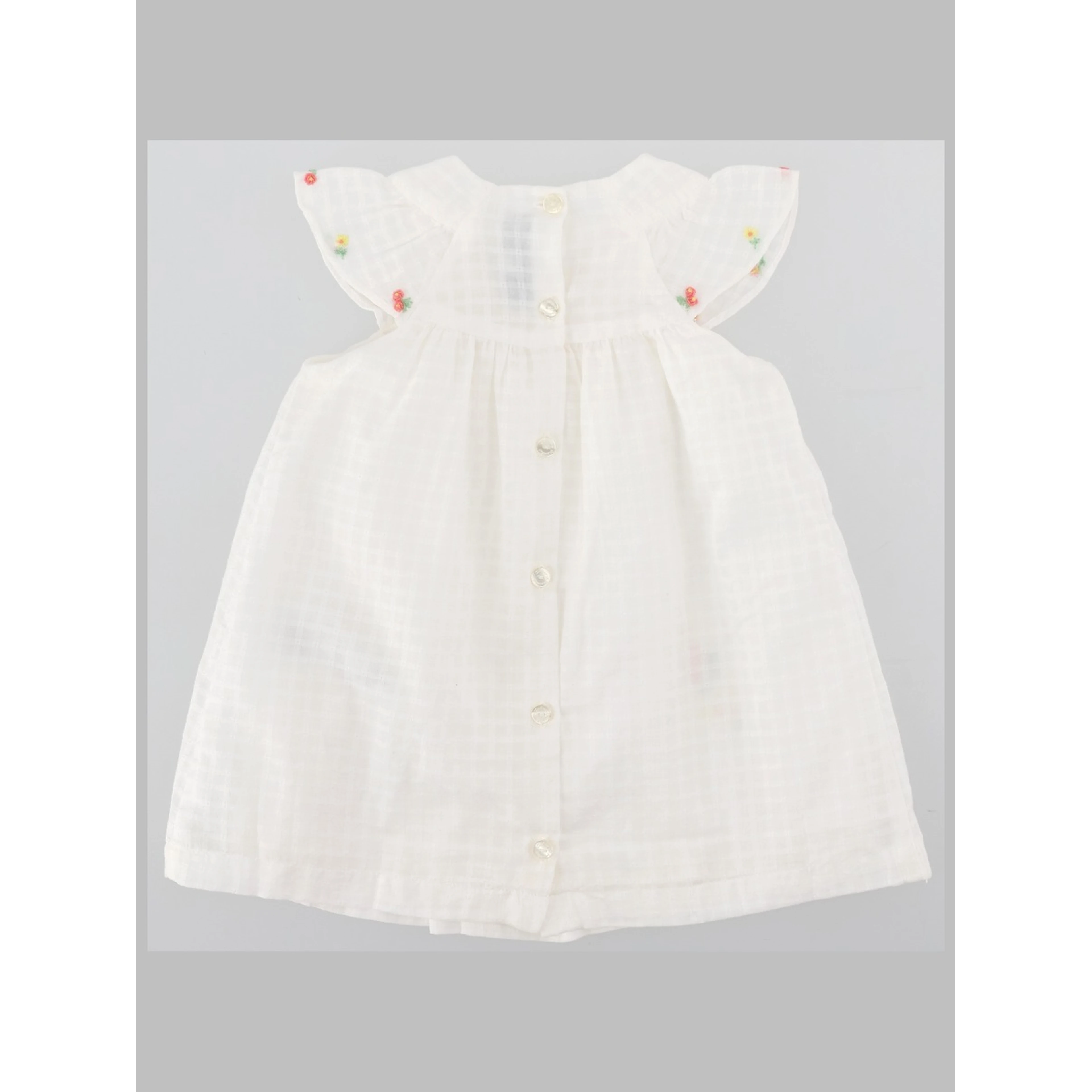 robe29 dress