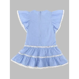 robey dress