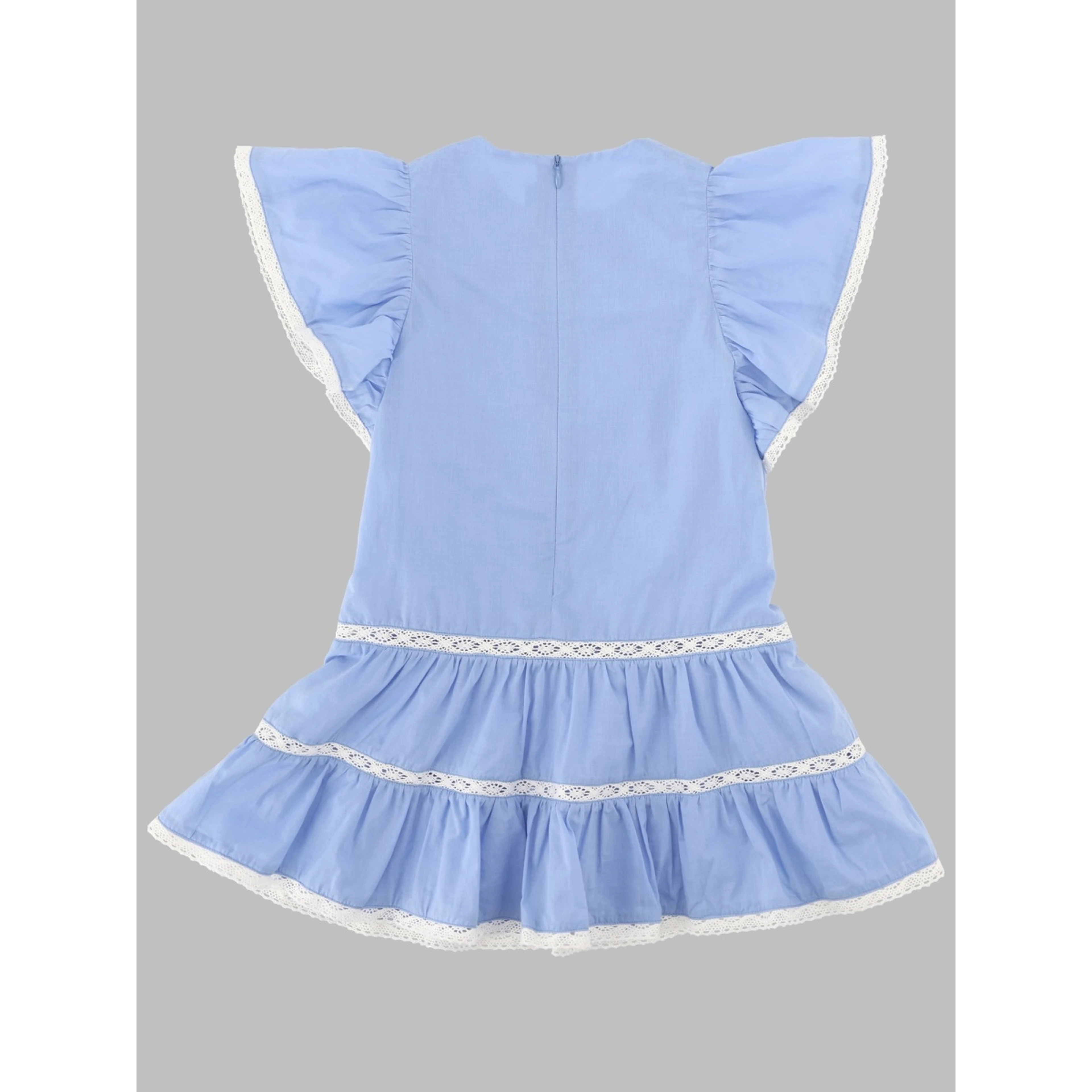 robey dress
