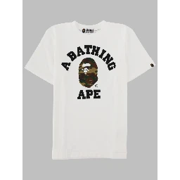 camo college t