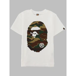 camo big ape h