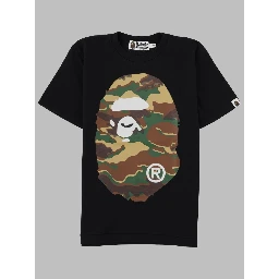 camo big ape h