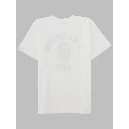 camo college t