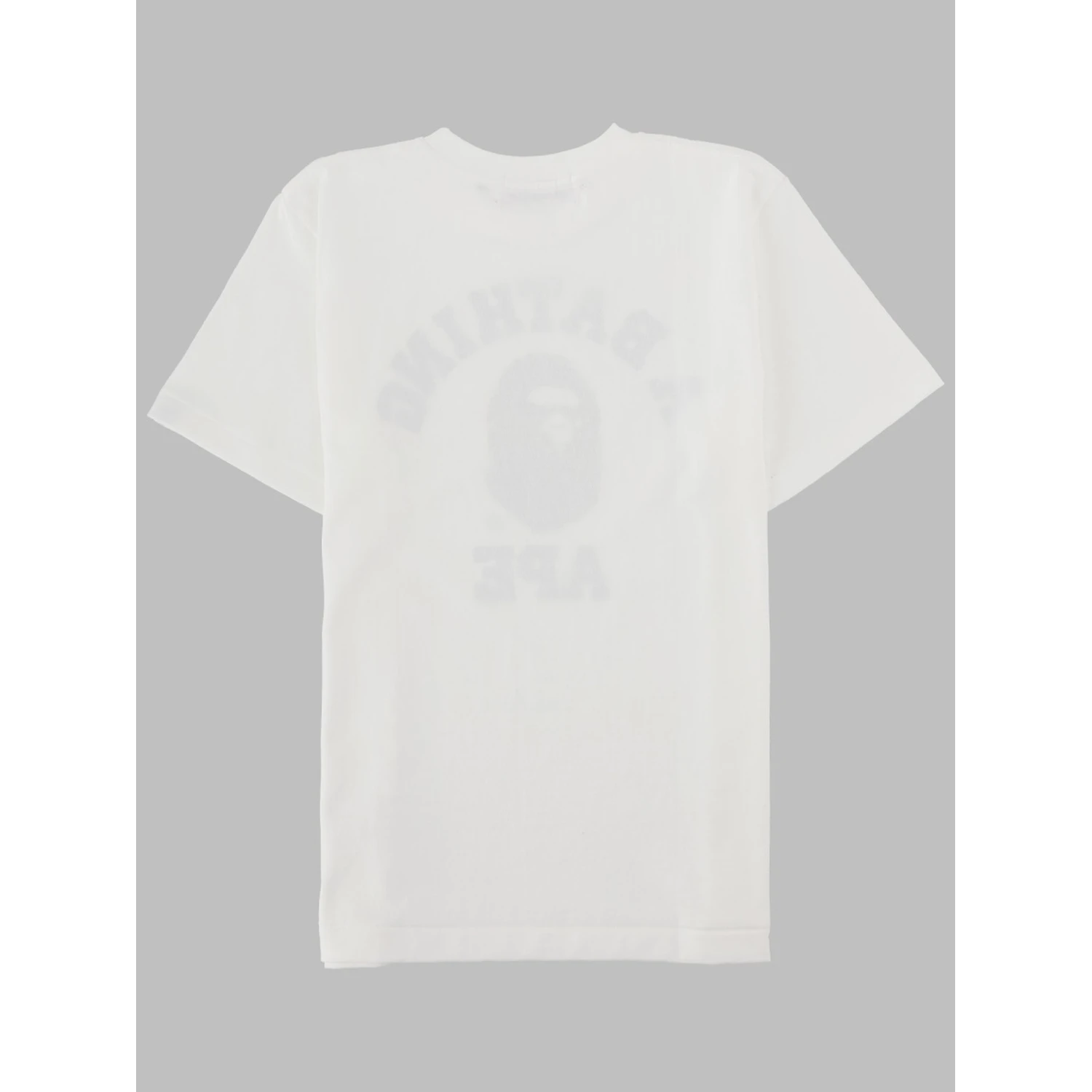 camo college t