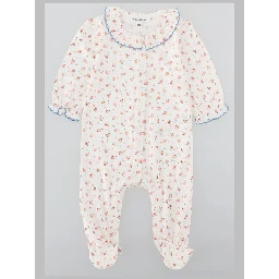 pyjama2 pyjama