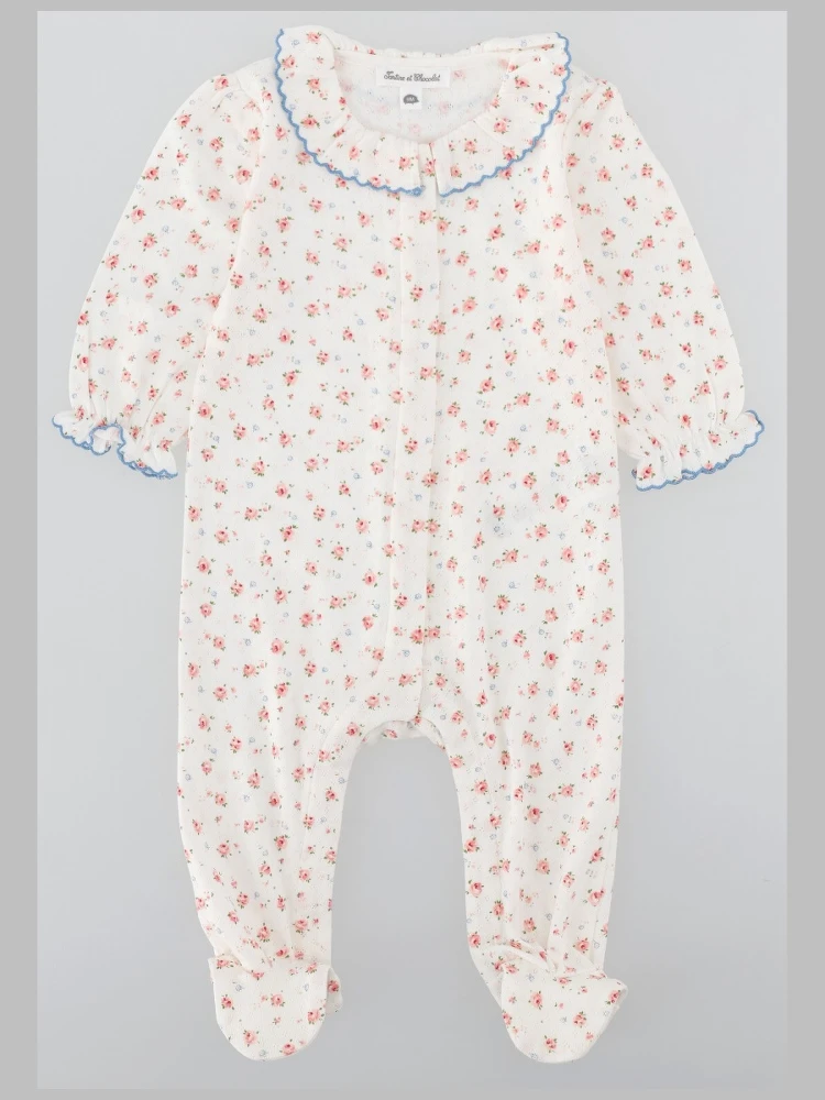 pyjama2 pyjama