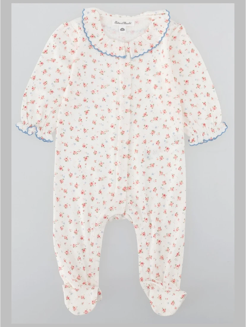 pyjama2 pyjama