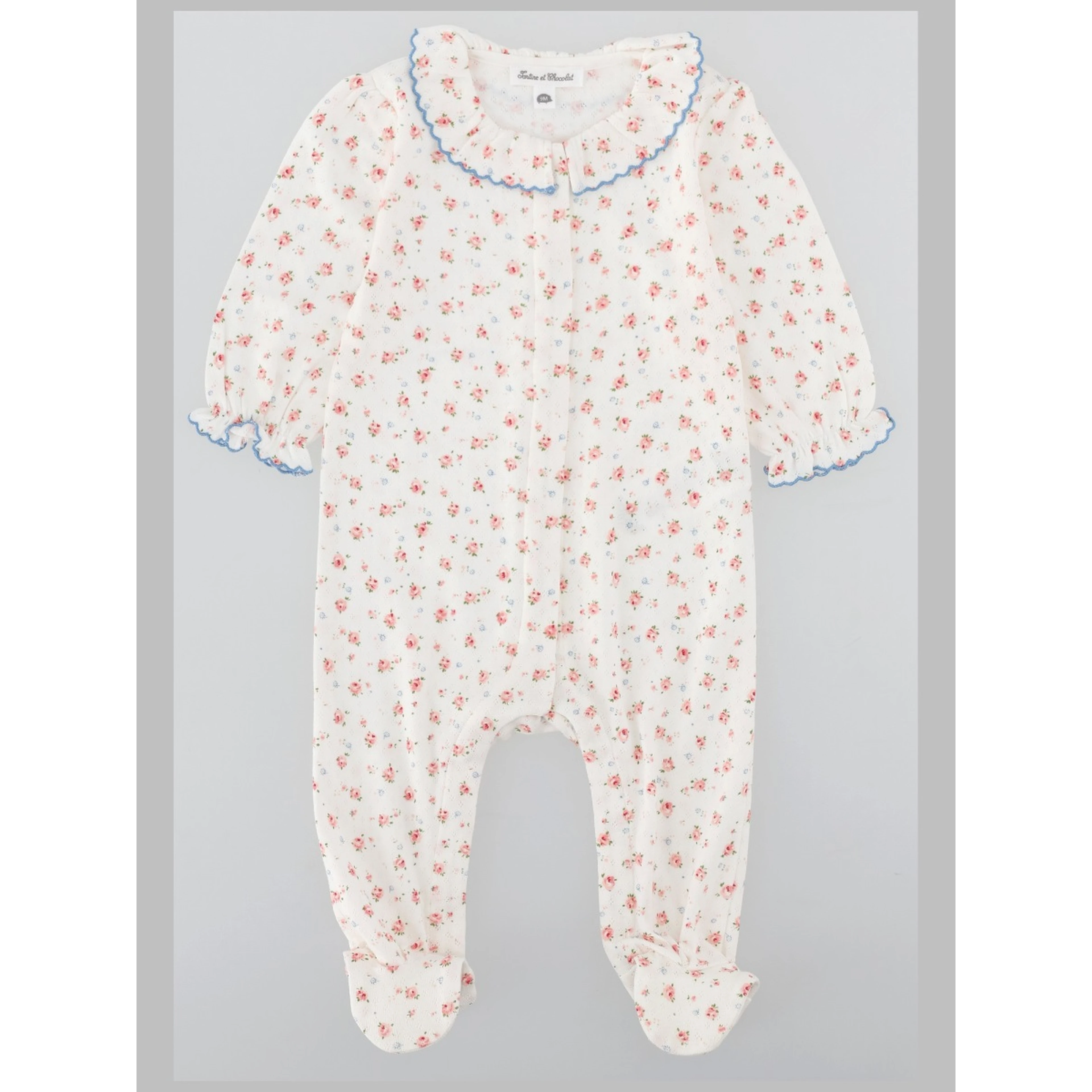 pyjama2 pyjama