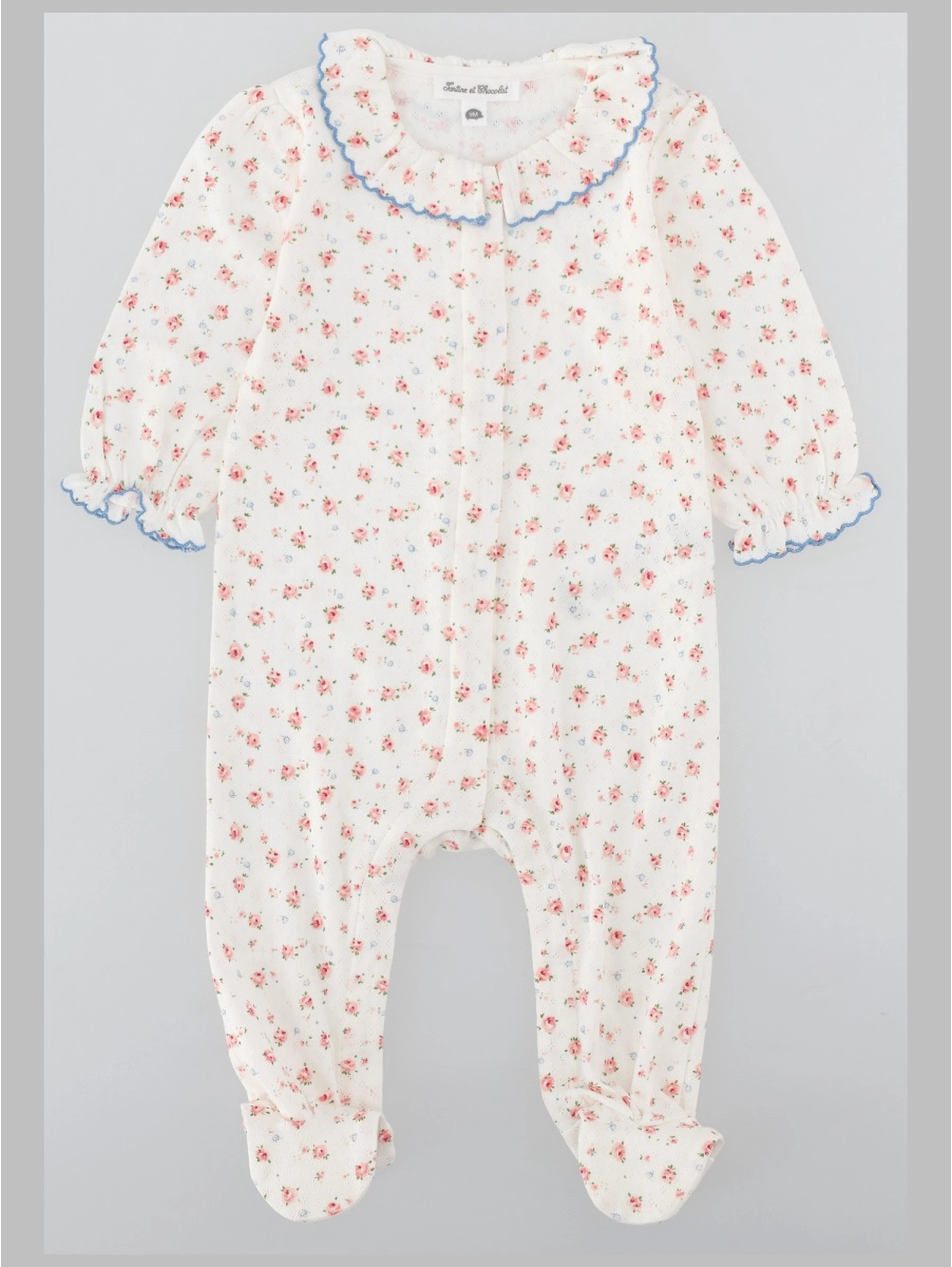 pyjama2 pyjama