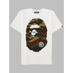 camo big ape h
