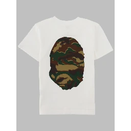 camo big ape h