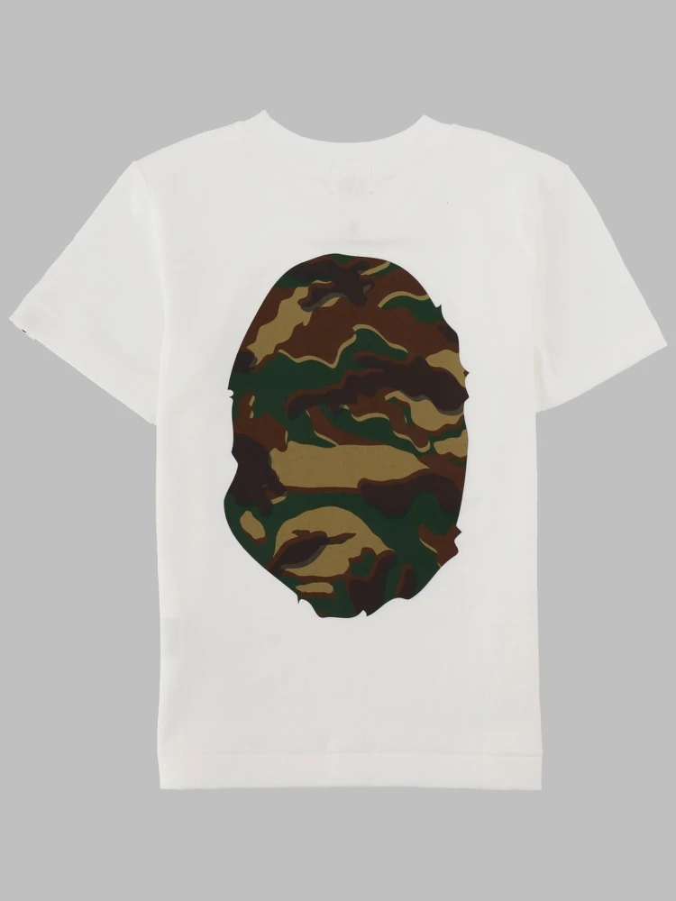 camo big ape h alternative