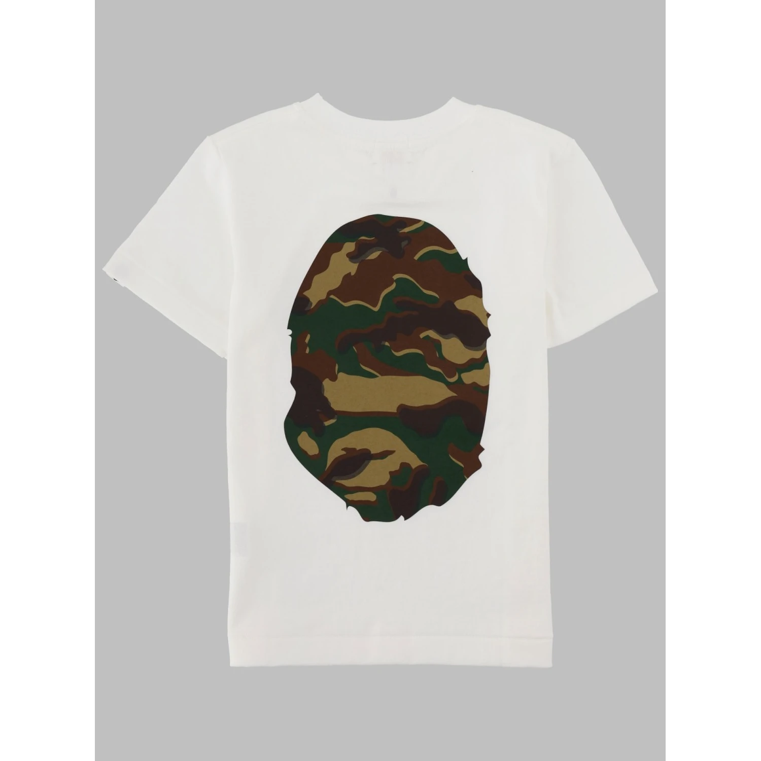 camo big ape h