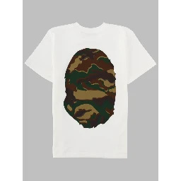 camo big ape h