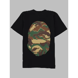 camo big ape h