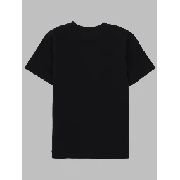 camo college t