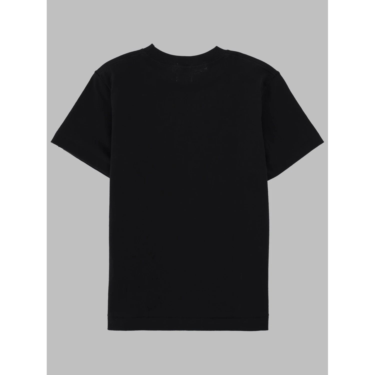 camo college t