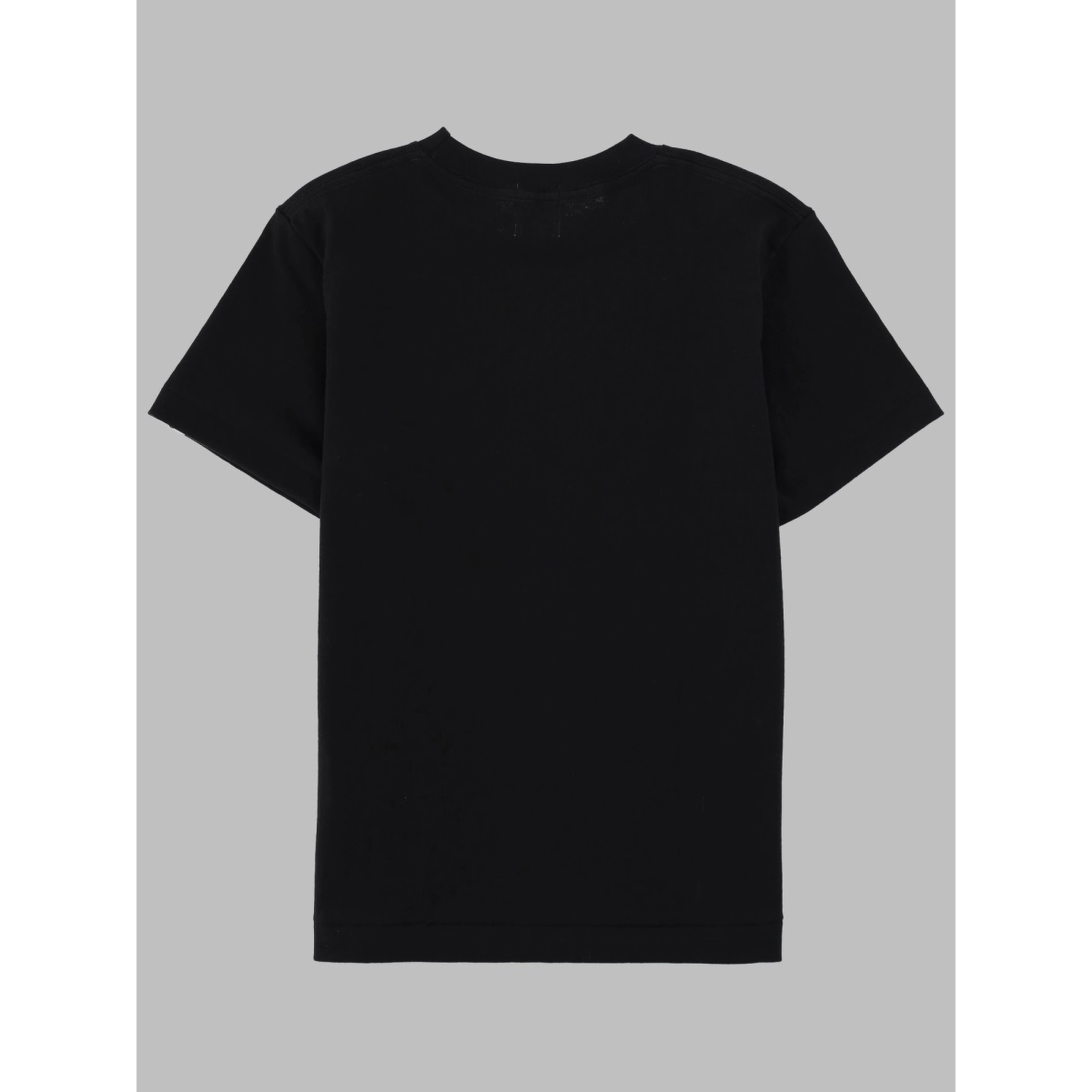 camo college t
