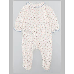 pyjama2 pyjama
