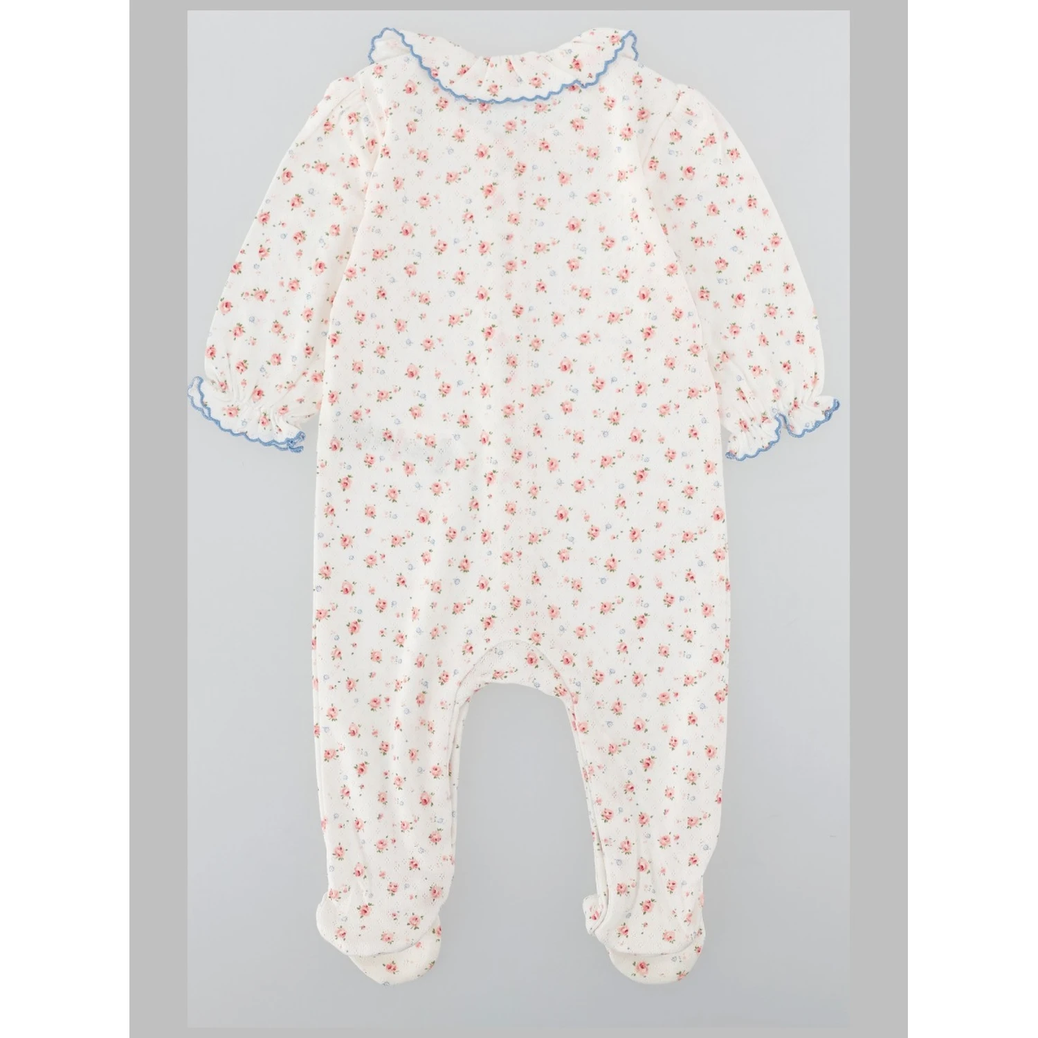 pyjama2 pyjama