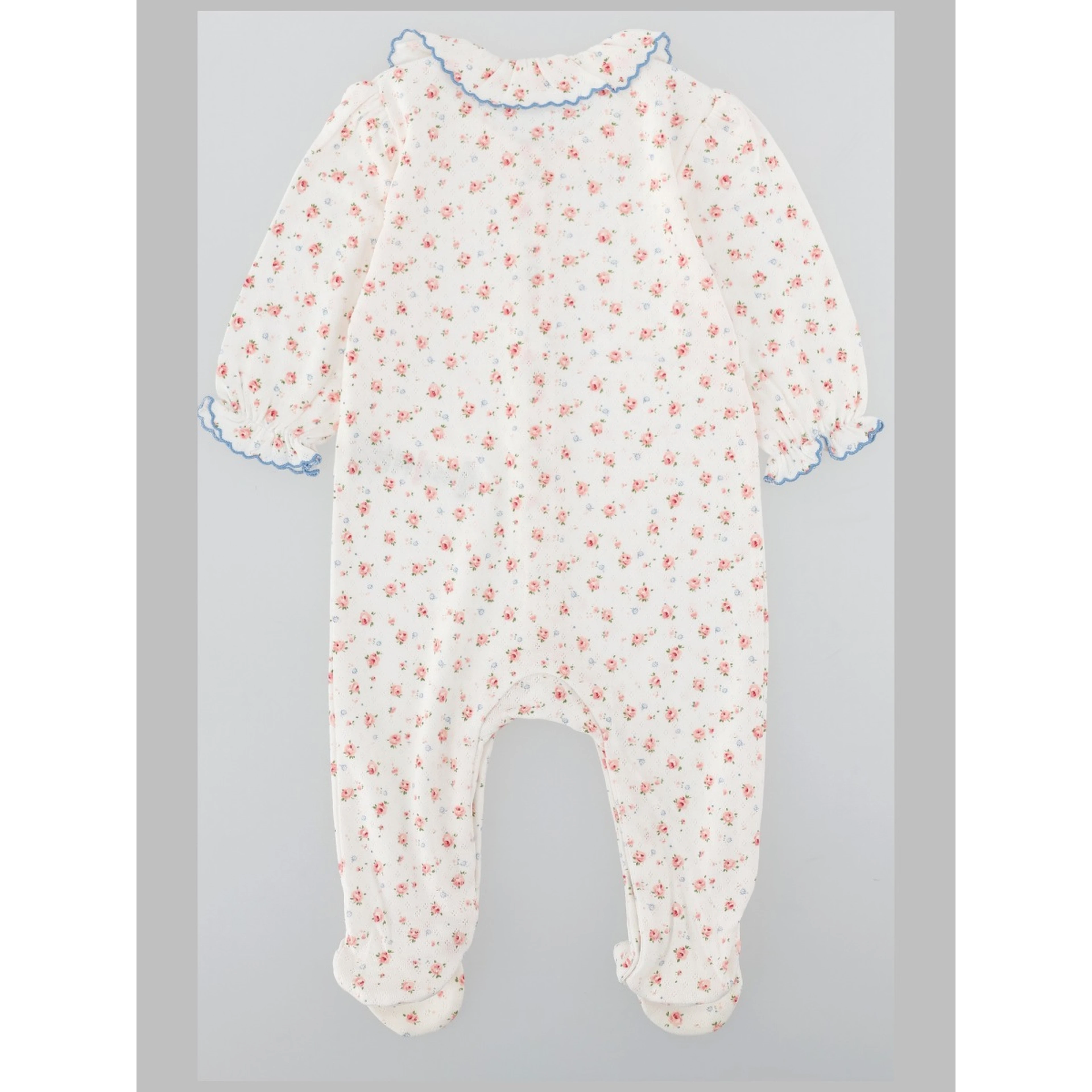 pyjama2 pyjama