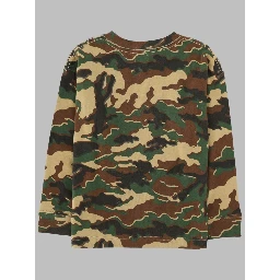 camo one point