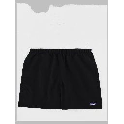 SHORTS "BAGGIES"