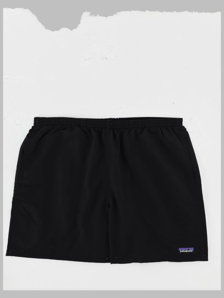 SHORTS "BAGGIES"