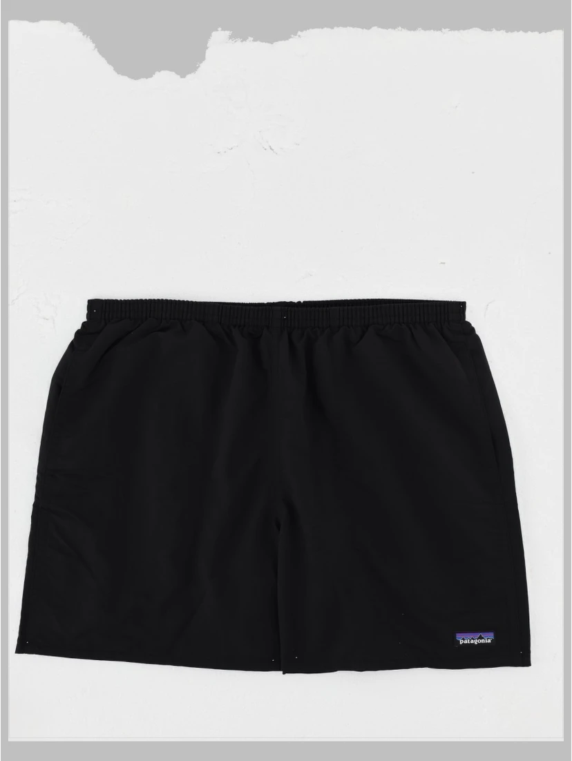 SHORTS "BAGGIES"