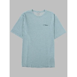 T-SHIRT "CAPILENE® COOL DAILY"