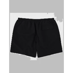 SHORTS "BAGGIES"