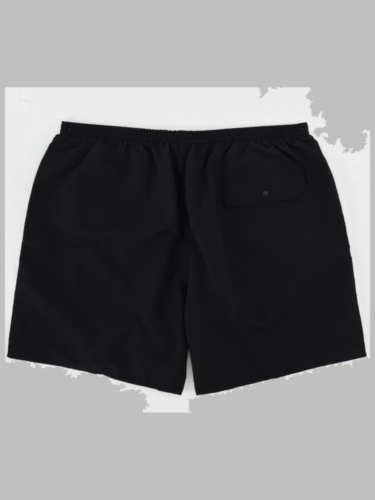 SHORTS "BAGGIES" alternative