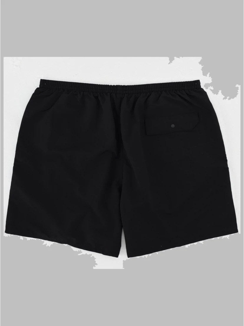 SHORTS "BAGGIES"