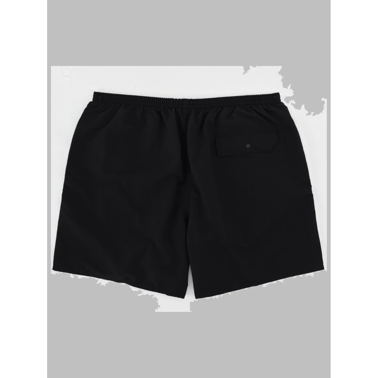 SHORTS "BAGGIES"
