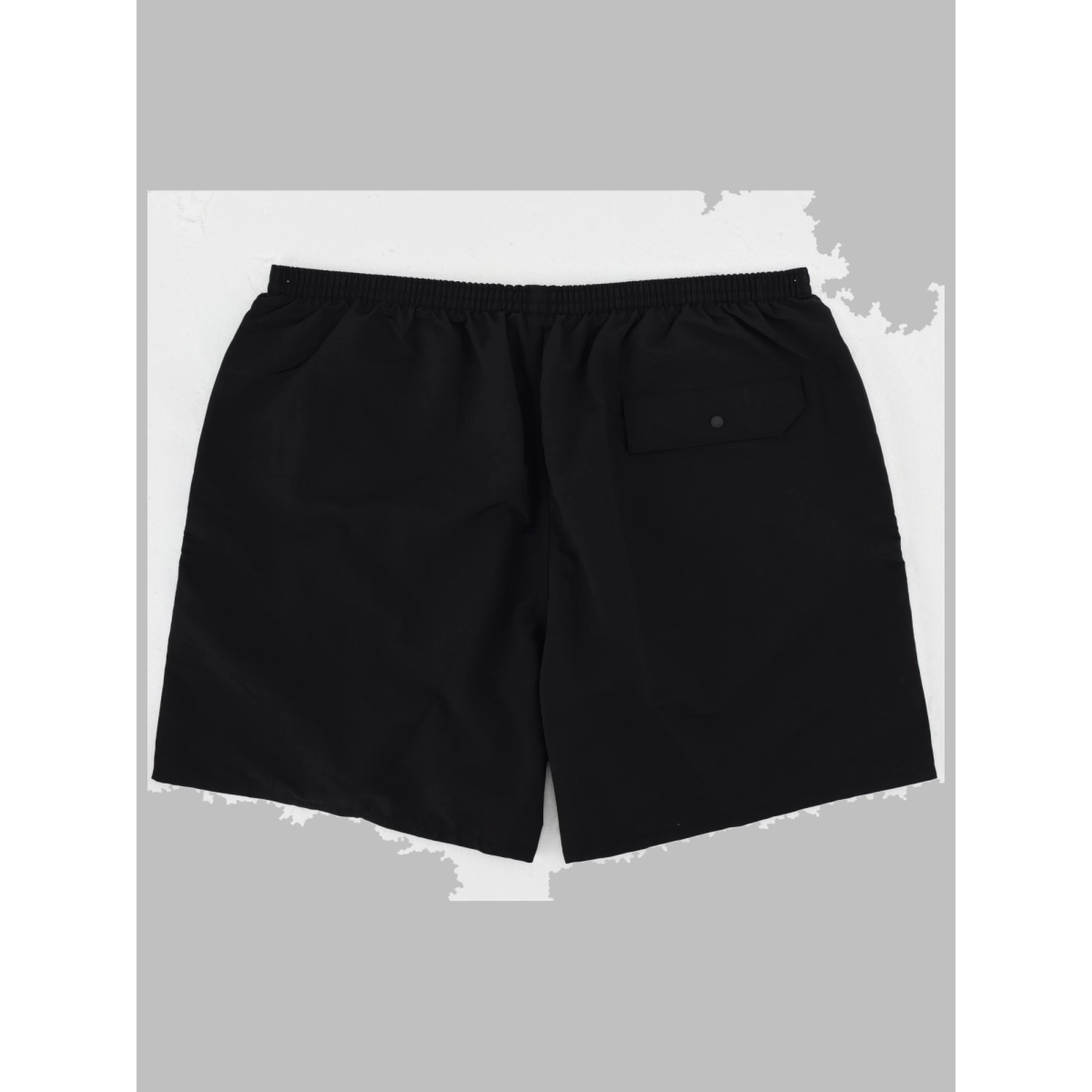 SHORTS "BAGGIES"