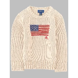 sweater-pullover