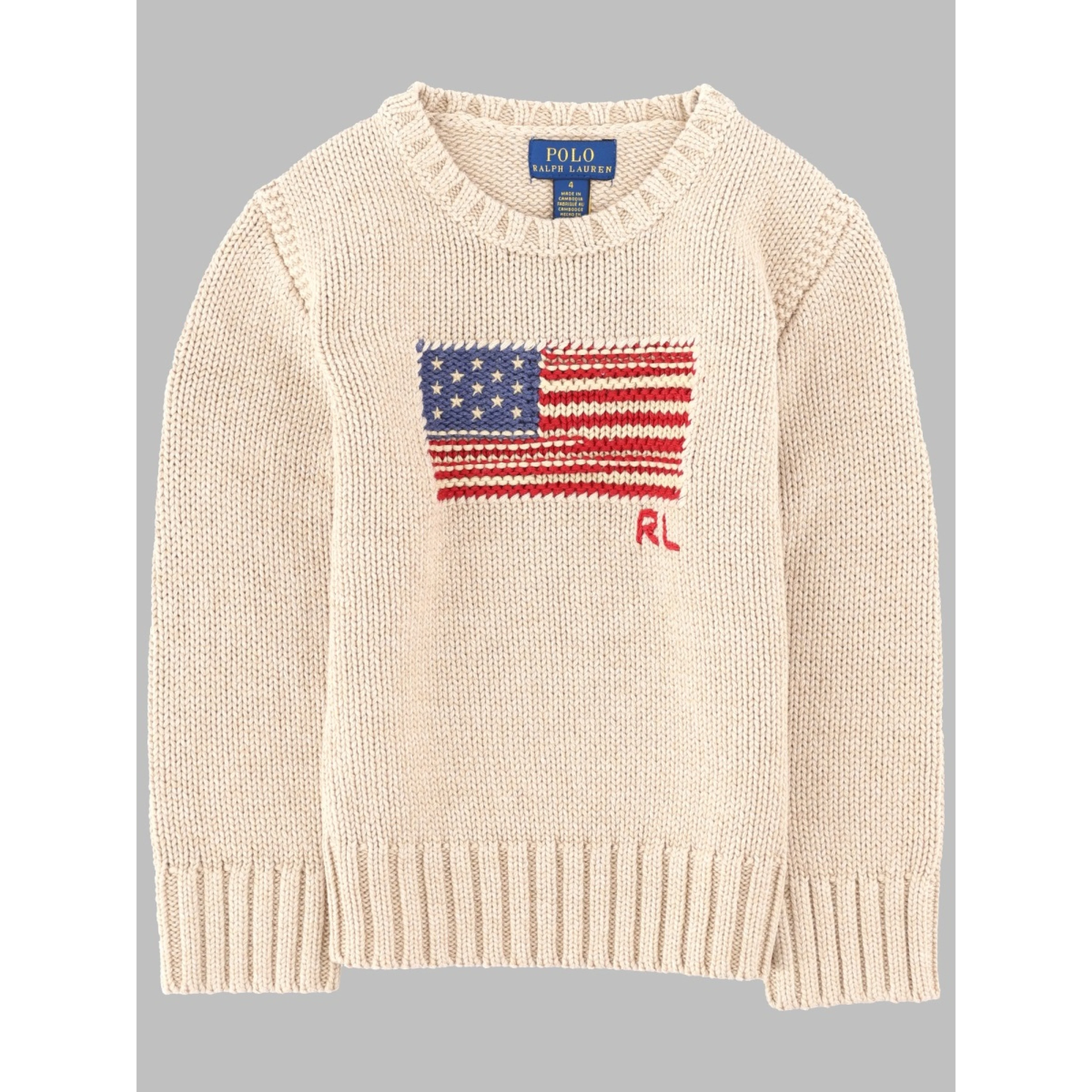 sweater-pullover