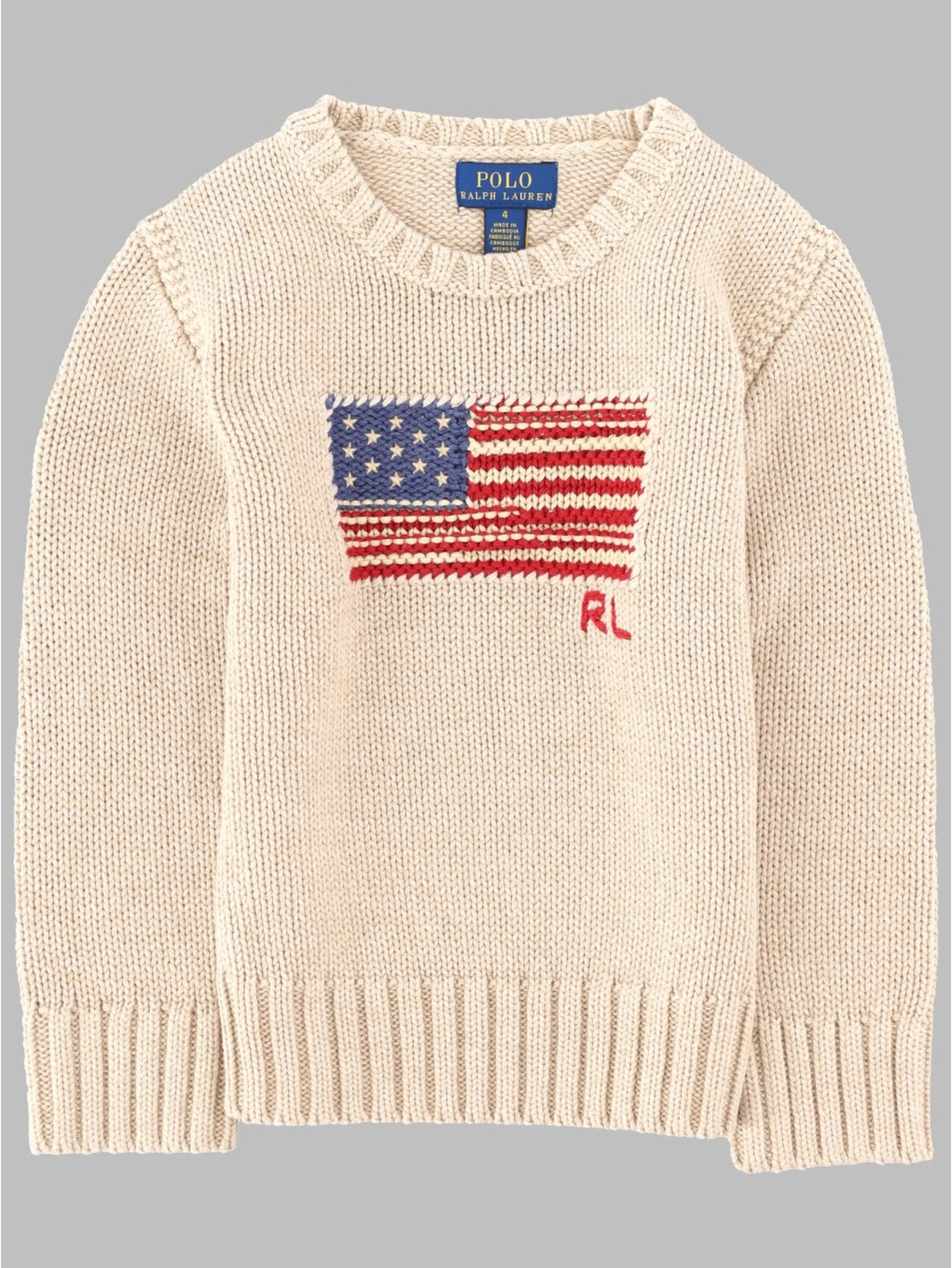 sweater-pullover