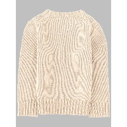 sweater-pullover