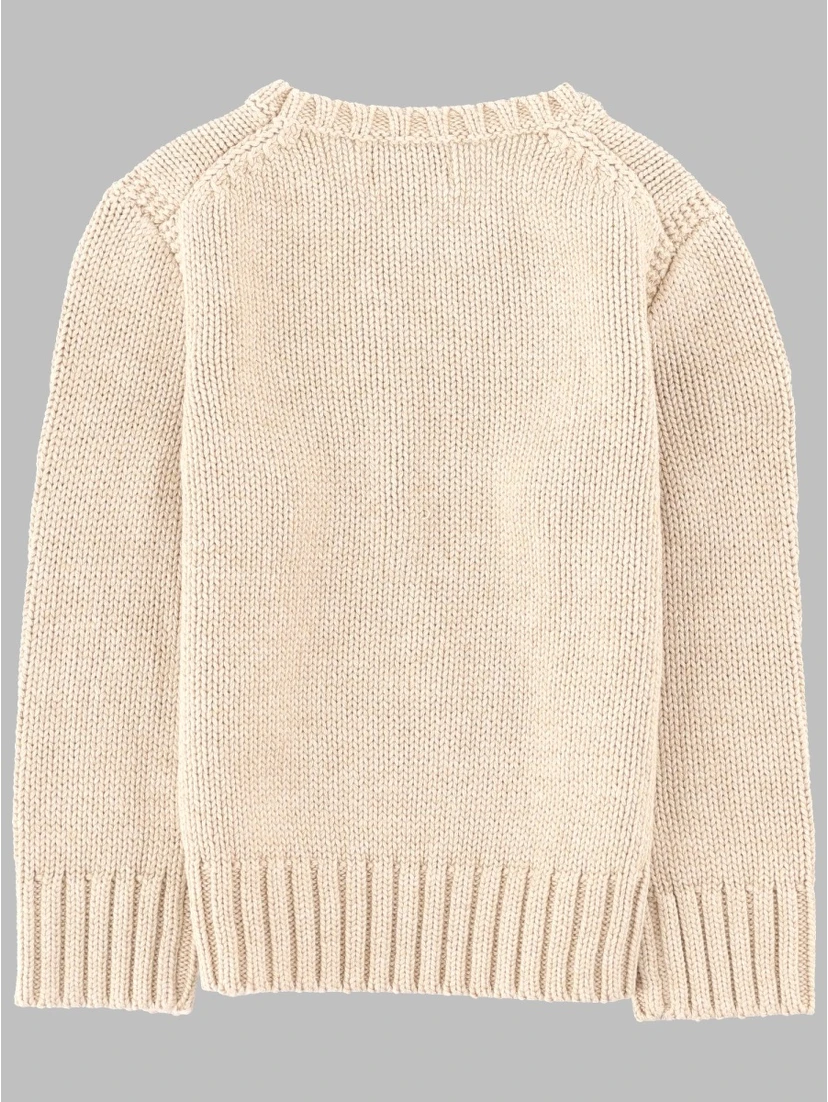 sweater-pullover