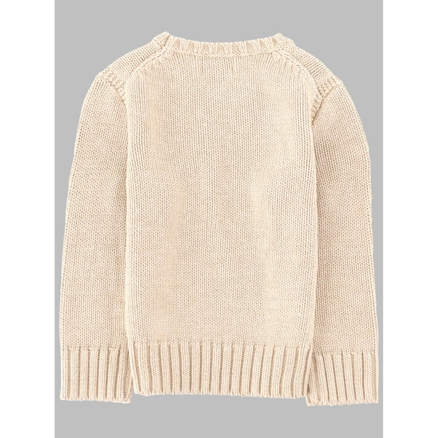 sweater-pullover