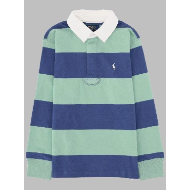 shirts-rugby