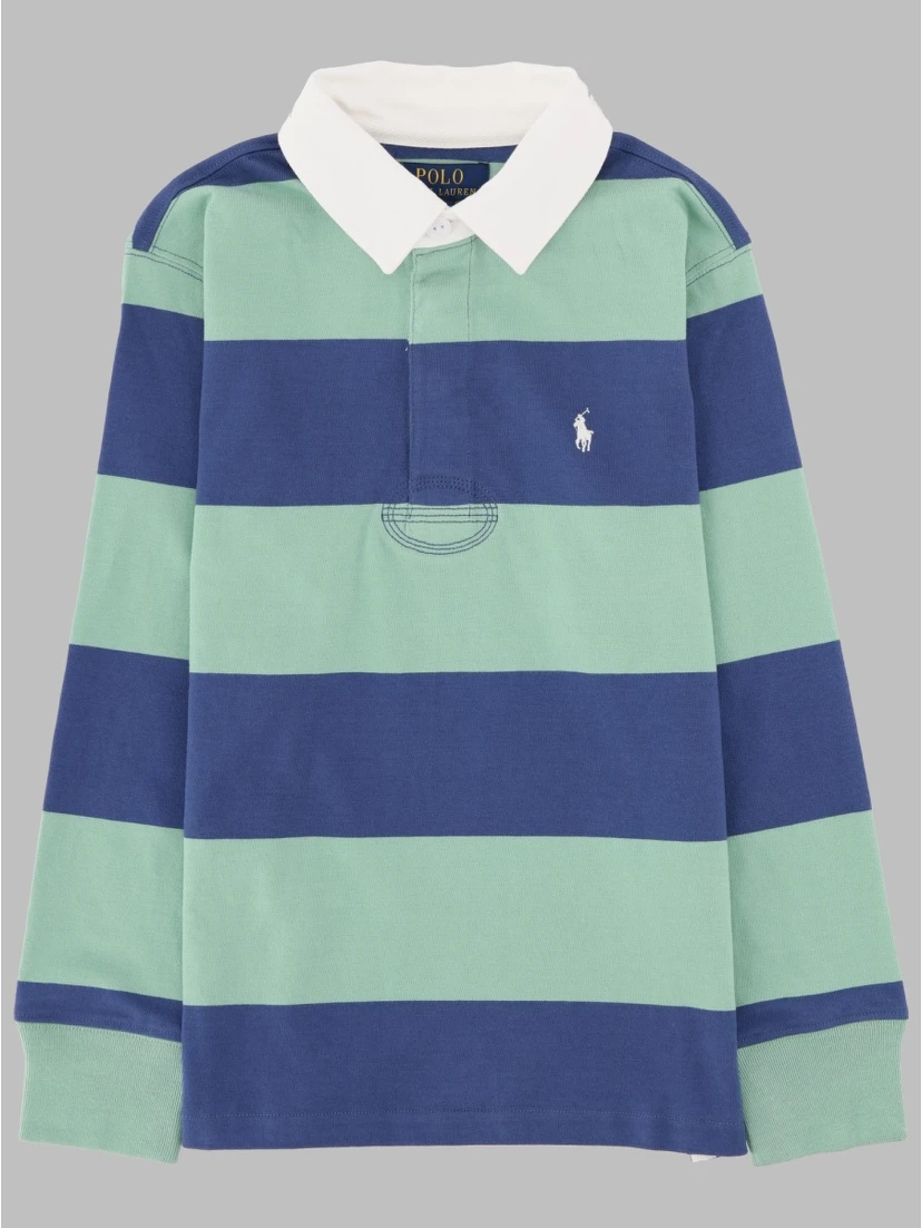 shirts-rugby