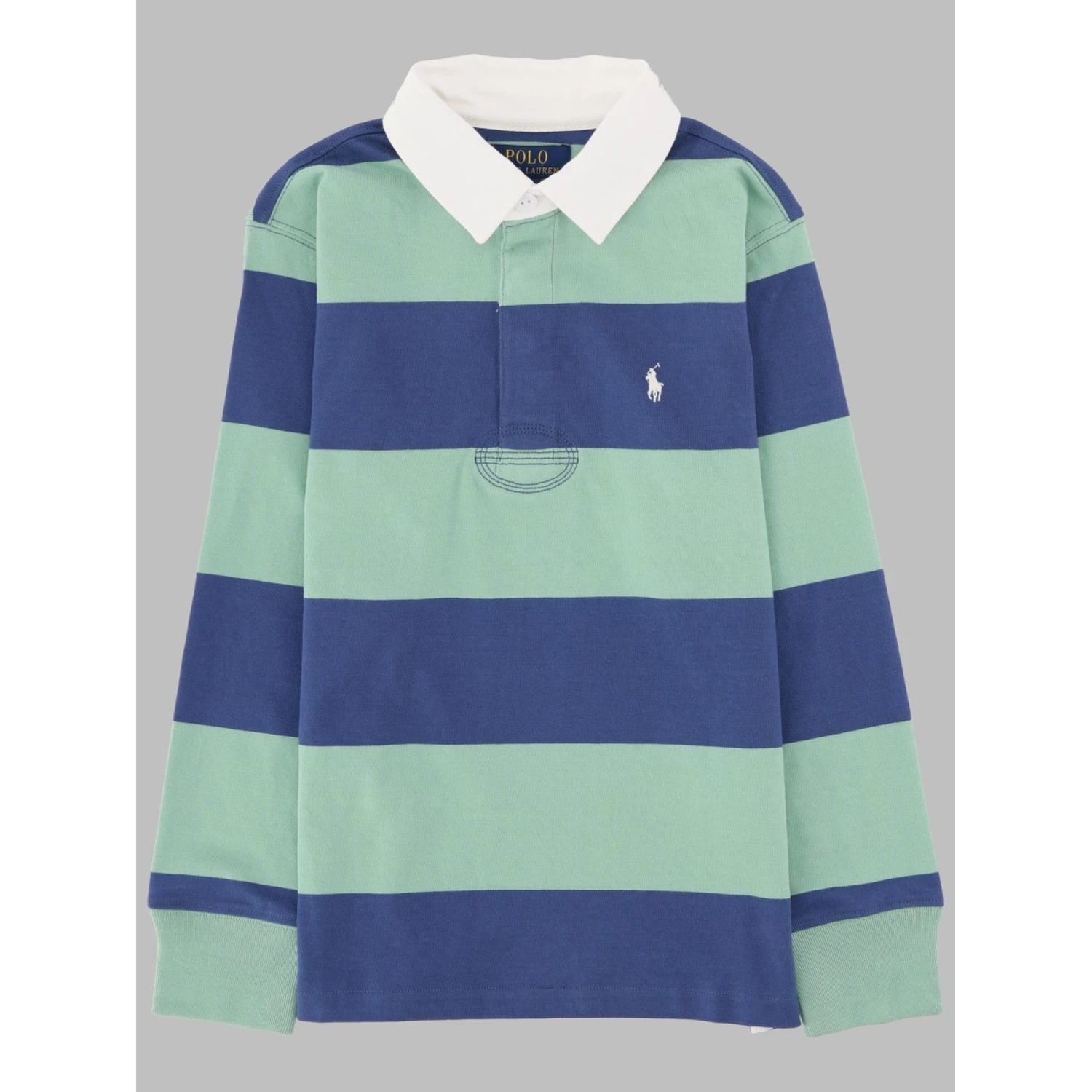 shirts-rugby