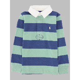 shirts-rugby