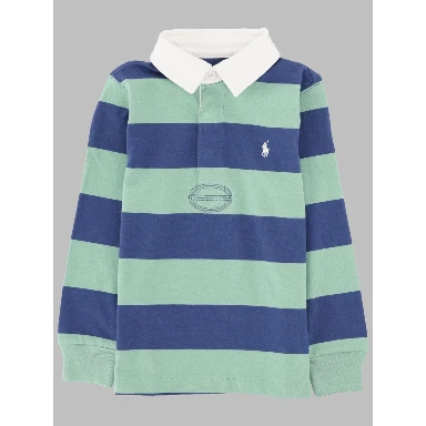 shirts-rugby