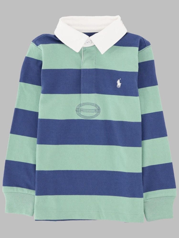 shirts-rugby