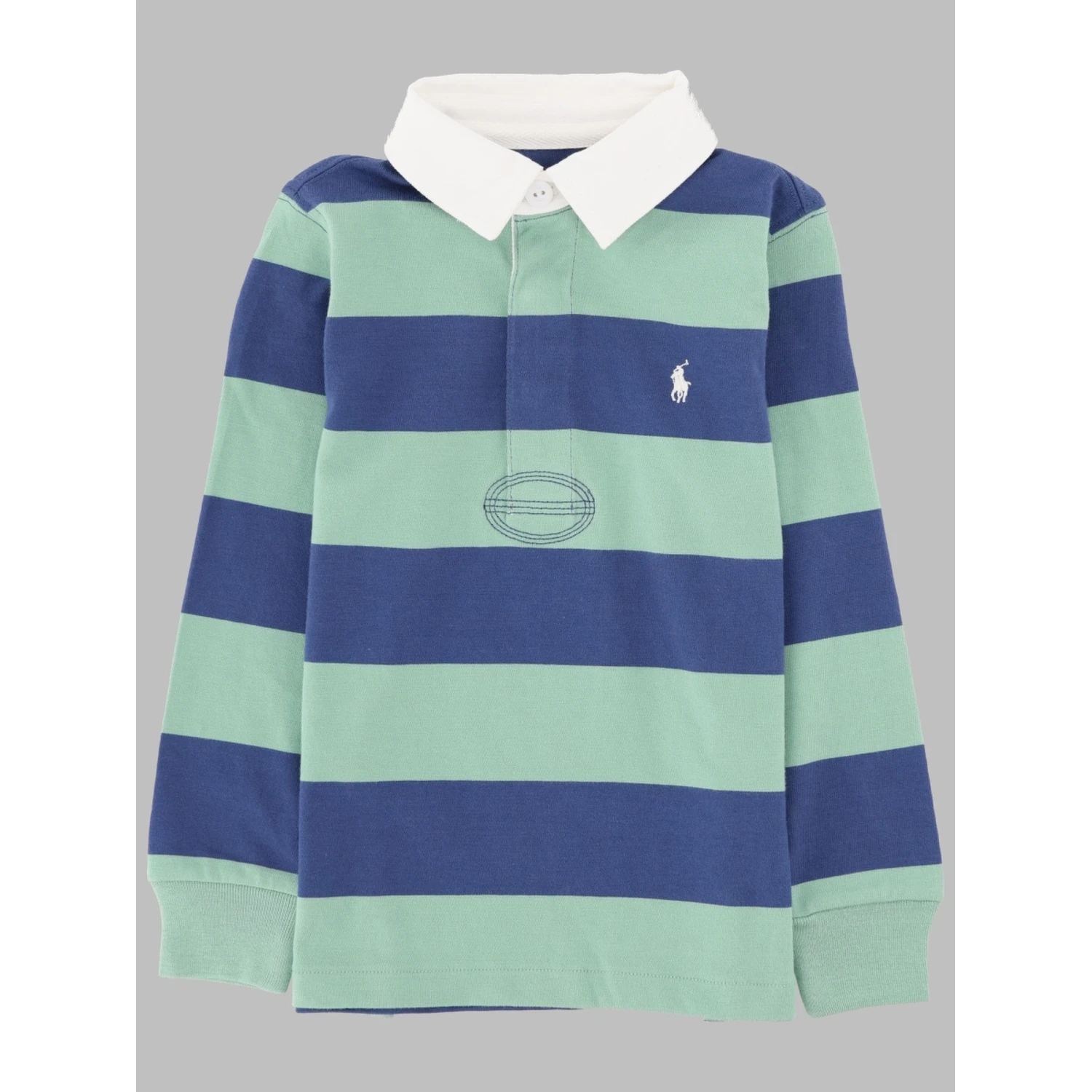 shirts-rugby