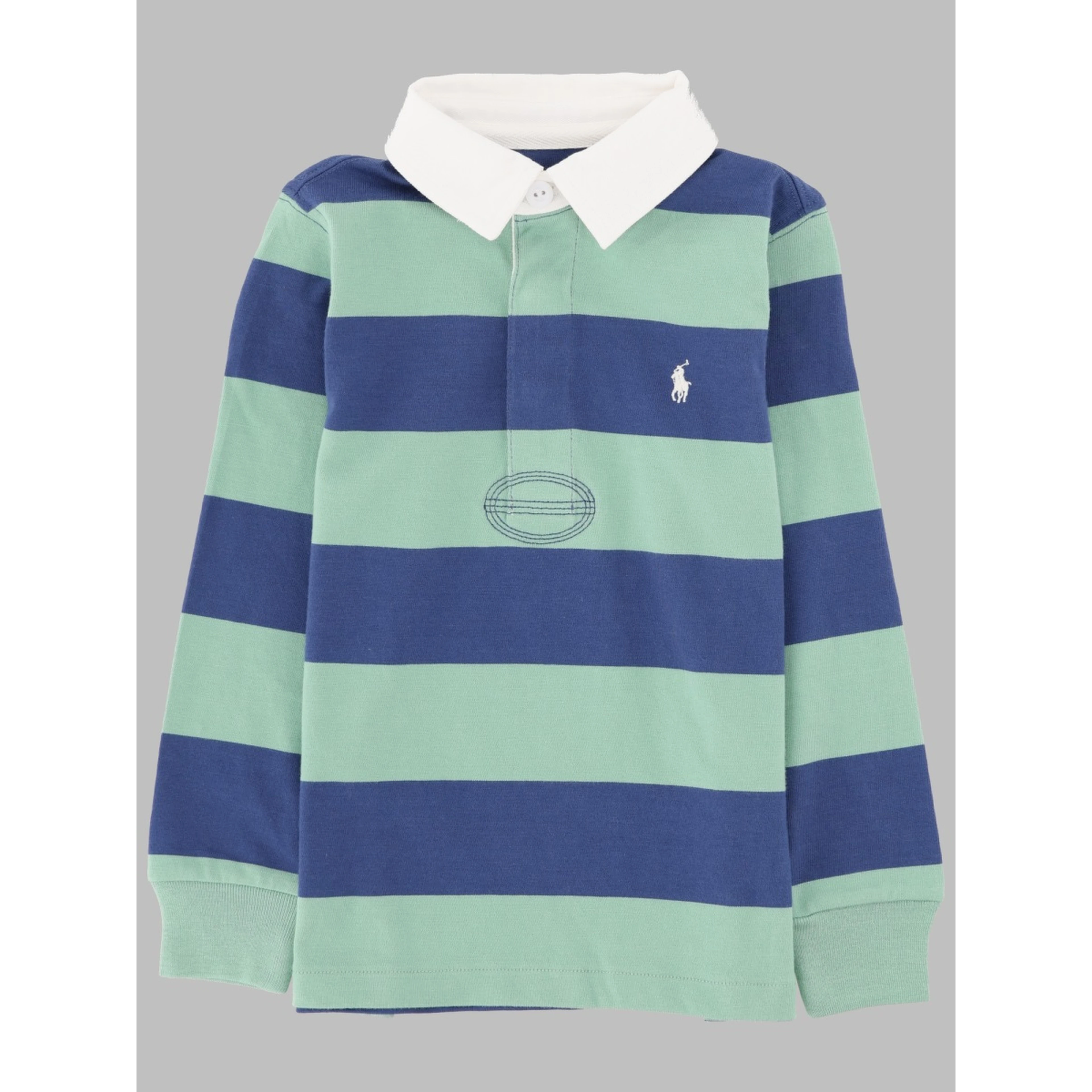 shirts-rugby