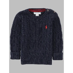 COTTON JERSEY